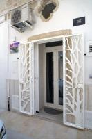 36 Metri quadri - B&B