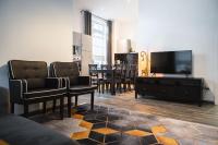 'tBegijnhof - B&B Ghent