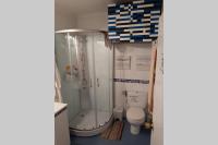 Estudio en la Pineda todo en un ambiente cerca de Port Aventura - Chambres d'hôtes La Pineda