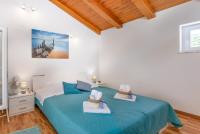 Appartamento con Vista Mare