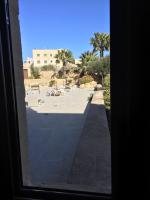 Budget Tweepersoonskamer