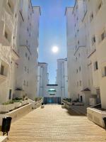 #PrettyPenthouseEstepona - B&B Estepona