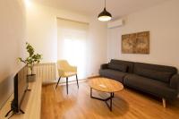 Entre Conventos - B&B Toledo