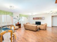 kvartirkoff na Levka Lukyanenko 13a - B&B Kyiv