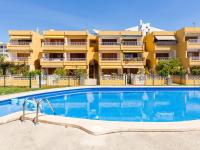 Apartment Francesca Beach with Pool in Playa de Alcudia - Ferienwohnung Alcudia