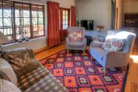 Laragh-on-Hogsback - B&B Hogsback