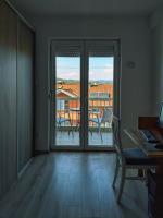 PB Apartment Ohrid - B&B Ohrid