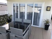 Beautiful Spacious Holiday Home - Romney Sands - B&B New Romney