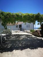 Stella Maris - Penthouse, Hvar - B&B