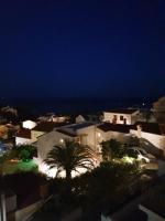 Stella Maris - Penthouse, Hvar - Ferienwohnung Hvar