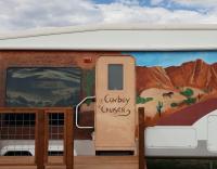 Caravan