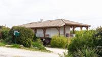 La Découverte, Jacuzzi, Sauna, et Terrasse avec vue sur lac à la campagne entre Toulouse et Auch - B&B Catonvielle