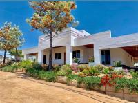 Flor de Cera - B&B