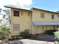 Villa 1br Champagne Villa located within Cypress Lakes Resort - B&B