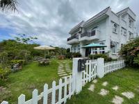 Lanshan House - B&B Donghe