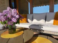 Sunrise Lighthouse Golf Private Villa - Ferienwohnung
