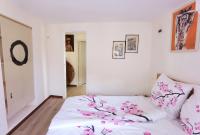 Appartamento con Vista Lago