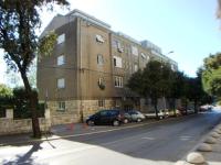 Blue Tree Rooms - B&B Split