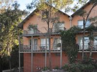 Villa 3br Beaujolais Villa located within Cypress Lakes Resort - Ferienwohnung Pokolbin