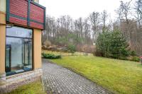 Parkowa Polana - PolanicaApartamenty - B&B Polanica-Zdrój