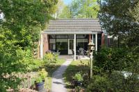 Vakantiehuis Veluwemeer House 40 - B&B
