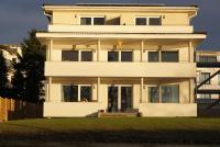 Uferloft - B&B Immenstaad am Bodensee