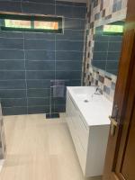 Habitación Doble con baño privado