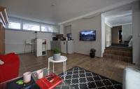 Studio-Apartment