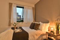 FL Residence Asakusa - Ferienwohnung Tokio