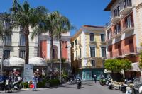 Elys Suites - B&B Sorrento