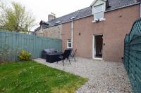 Ardentorrie Holiday Home - B&B Inverness