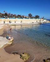 Aurora - B&B Marsaskala