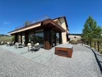 Il GrecAle - Camere e Appartamenti - Ferienwohnung