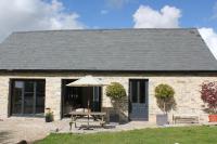 West Knole House Somerset - B&B Langport