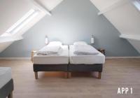 Casa con 5 Camere da Letto