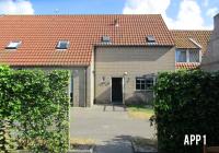 Haus mit 5 Schlafzimmern