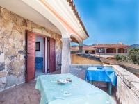 villetta a budoni con tutti i comfort - B&B Budoni