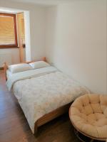Kod Lipe - Travnik - Chambres d’hôtes Travnik