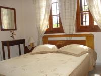 Appartamento con 1 Camera da Letto e Vista Mare - 1° Piano