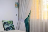 Double Room - Disability Access