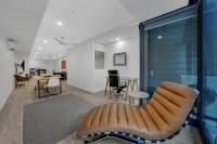 Close To All - B&B Melbourne