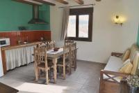 Appartement met 3 Slaapkamers