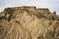 Apartment - Split Level