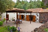 Casa de 2 dormitorios