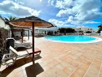 Mar y Amor - B&B Costa Teguise