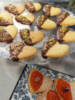 Podere Montecorno - B&B