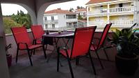 Apartment Vdovjak - Chambres d’hôtes
