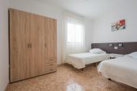Apartamento Ático