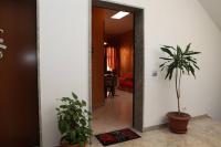 LE CASE DI CICCIO - Casa Girasole - B&B