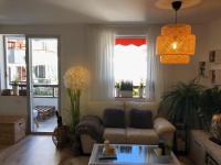 Loft nuevo en el corazón de Santa Cruz de Tenerife - B&B Santa Cruz de Tenerife